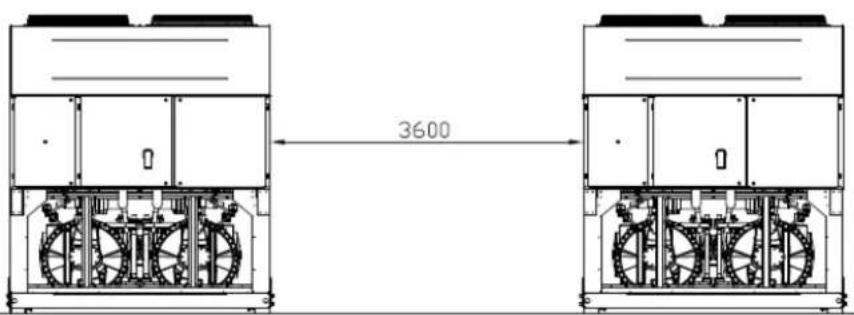 DAIKIN EWADC16C-XL - Tubi dell'acqua - 4