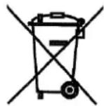 DAIKIN EWAD760C-XL - Disposal - 1