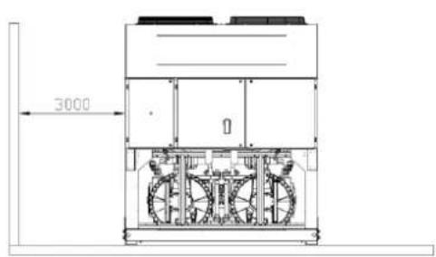 DAIKIN EWADC15C-PS - Waterleidingen - 3