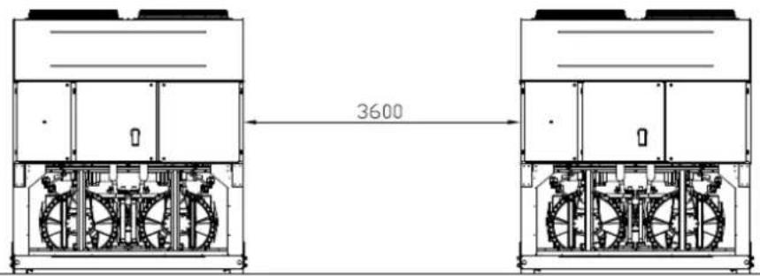 DAIKIN EWADC15C-PS - Waterleidingen - 4