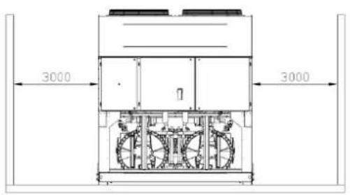 DAIKIN EWADC15C-PS - Tubi dell'acqua - 2