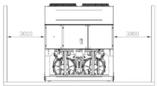 DAIKIN EWADC15C-PS - Σωλνενενρού - 2