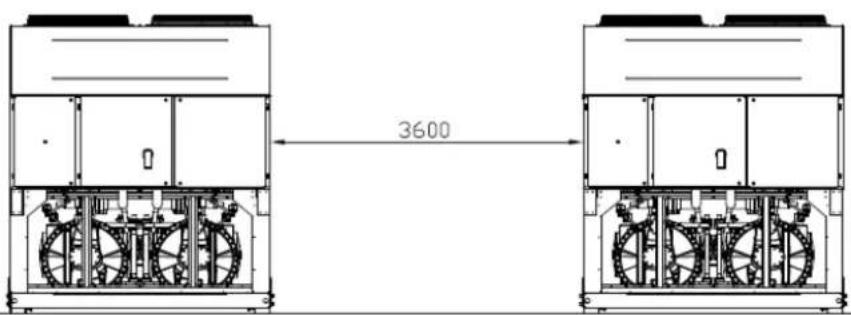 DAIKIN EWADC15C-PS - Tubi dell'acqua - 4