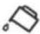 DELONGHI CAM51025MB - DESCALING - 4