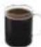 DELONGHI CAM51025MB - FAIRE LE CAFÉ - 7