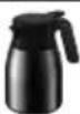 DELONGHI CAM51025MB - FAIRE LE CAFÉ - 11
