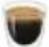 DELONGHI CAM51025MB - FAIRE LE CAFÉ - 4