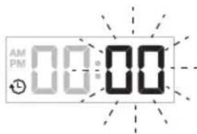 AM PM 00:00 00:00