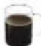 DELONGHI CAM51025MB - FAIRE LE CAFÉ - 6