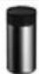 DELONGHI CAM51025MB - FAIRE LE CAFÉ - 8