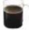 DELONGHI CAM51025MB - MAKING COFFEE - 5