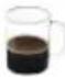 DELONGHI CAM51025MB - FAIRE LE CAFÉ - 5
