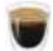 DELONGHI CAM51025MB - MAKING COFFEE - 3