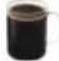 DELONGHI CAM51025MB - MAKING COFFEE - 6