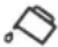 DELONGHI CAM51025MB - NETTOYAGE - 9