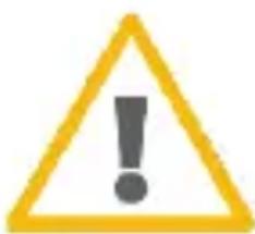 Bea-fon SL320 - Information de sécurité - 1