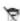 SLV 230365 - Stockage - 1