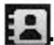 Bea-fon SL670 - Menus d'Exploitation - 2