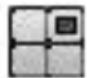 Bea-fon SL670 - Menus d'Exploitation - 1