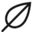 Fisher & Paykel EB24MSB1 - Retrait du filtre - 6