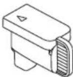 Fisher & Paykel EB24MSB1 - Utilisation des commandes tactiles - 5