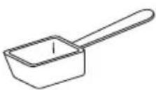 Fisher & Paykel EB24MSB1 - Utilisation des commandes tactiles - 2