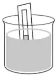 Fisher & Paykel EB24MSB1 - Mesure de la dureté de l'eau - 1