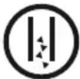 Fisher & Paykel EB24MSB1 - Retrait du filtre - 4
