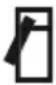 Fisher & Paykel EB24MSB1 - Retrait du filtre - 2