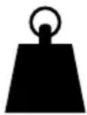 Fisher & Paykel HPB3619-6 - ! WARNING! - 1