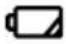 Fisher & Paykel HPB3619-6 - Remote control (selected models or optional extra) - 3