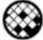 Fisher & Paykel HPB3619-6 - OPERATING INSTRUCTIONS - 6