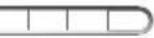 Fisher & Paykel HPB3619-6 - À prendre en considération pour la cuisson au gaz - 4