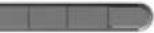 Fisher & Paykel HPB3619-6 - À prendre en considération pour la cuisson au gaz - 8