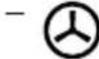 Fisher & Paykel HPB3619-6 - OPERATING INSTRUCTIONS - 3