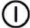 Fisher & Paykel HPB3619-6 - OPERATING INSTRUCTIONS - 2