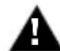 Fisher & Paykel HPB3619-6 - WARNING! - 1