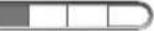Fisher & Paykel HPB3619-6 - À prendre en considération pour la cuisson au gaz - 5