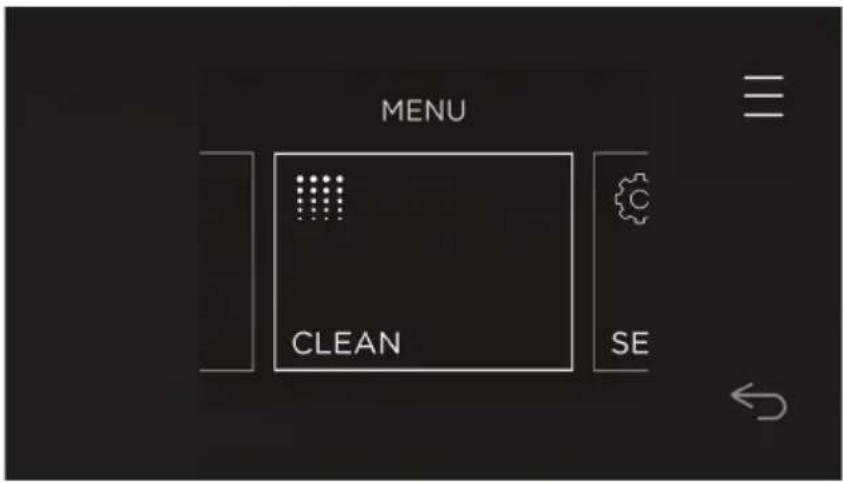 Fisher & Paykel OS30NDLX1 - Spécifications de la lumière de four - 7