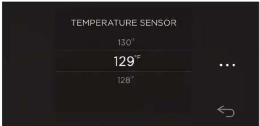 Fisher & Paykel OS30NDLX1 - Cuisson différée - 3