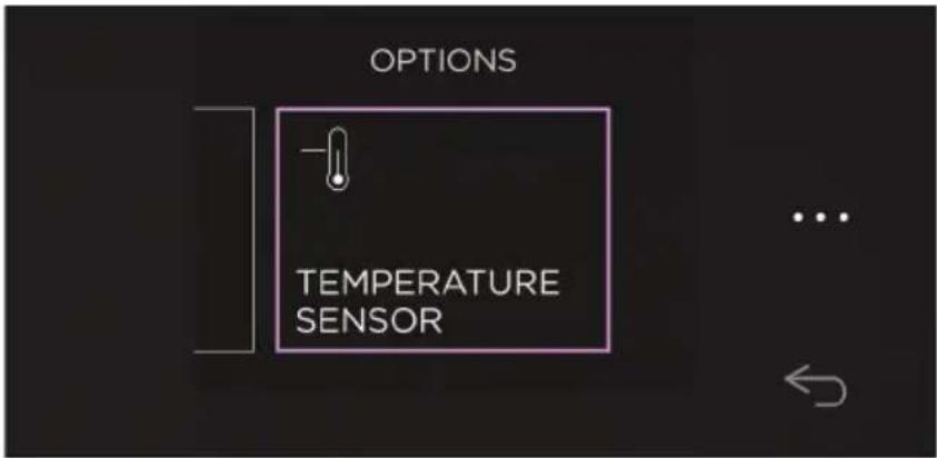 Fisher & Paykel OS30NDLX1 - Cuisson différée - 1