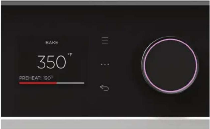 Fisher & Paykel OS30NDLX1 - Avant de commencer - 4