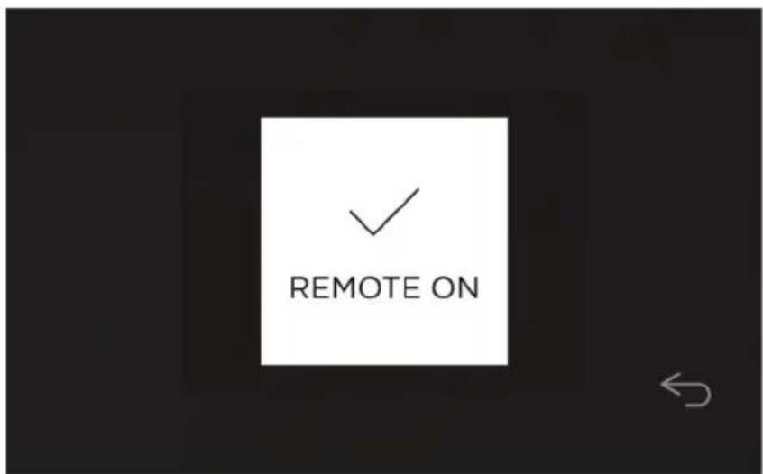 Fisher & Paykel OS30NDLX1 - Sur votre appareil mobile: - 5