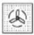 Fisher & Paykel OS30NDLX1 - Caractéristiques et accessoires - 12