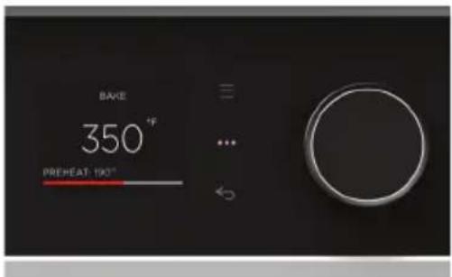 Fisher & Paykel OB24SD16PLX1 - Avant de commencer - 4