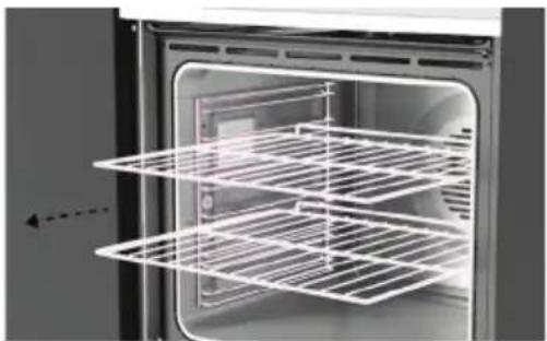 Fisher & Paykel OB24SD16PLX1 - Avant de commencer - 1