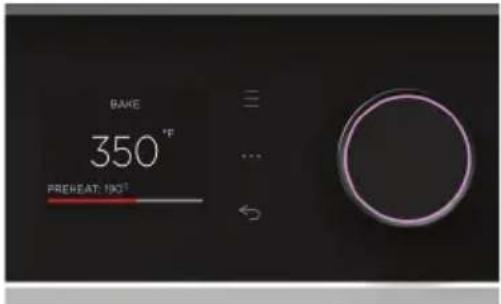 Fisher & Paykel OB24SD16PLX1 - Avant de commencer - 3