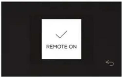 Fisher & Paykel OB24SD16PLX1 - Connexion à votre réseau Wi-Fi domestique - 6