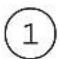 Fisher & Paykel OB24SD16PLX1 - Annulation du mode Sabbat - 1