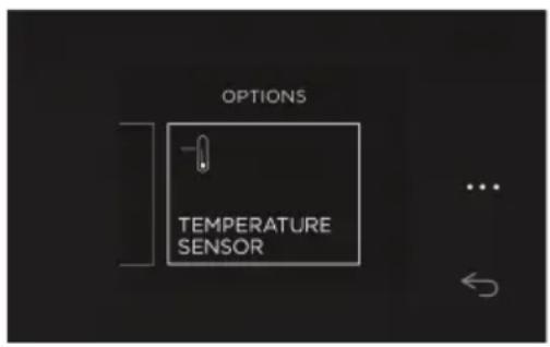 Fisher & Paykel OB24SD16PLX1 - Arrêt automatique - 1
